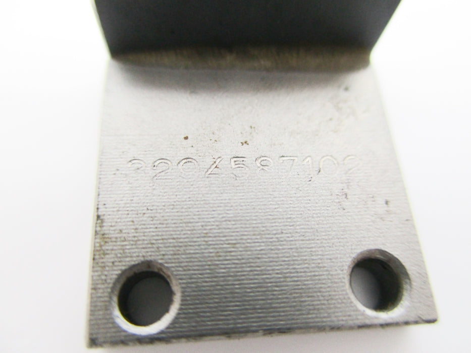 SPARE PART 3294587102 UNMP