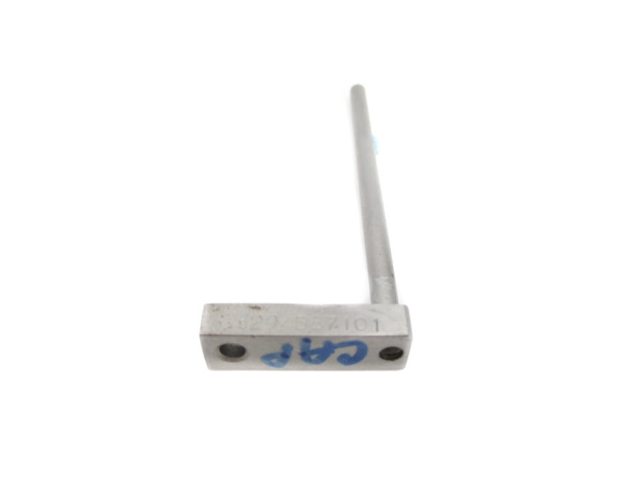 SPARE PART 3294587101 UNMP