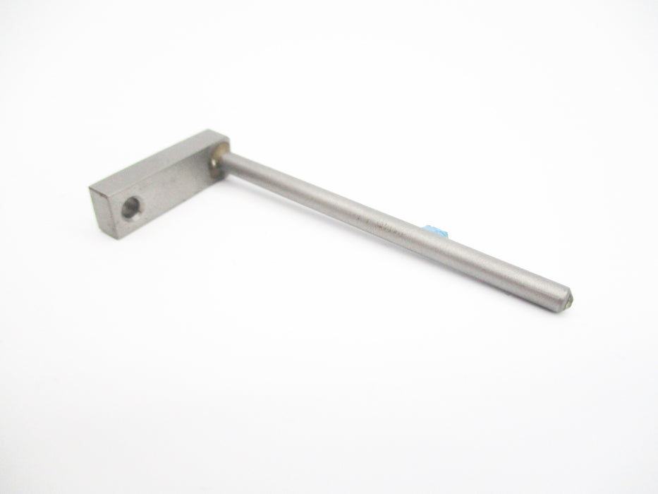 SPARE PART 3294587101 UNMP