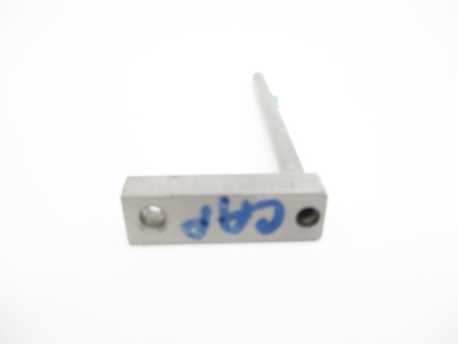 SPARE PART 3294587101 UNMP