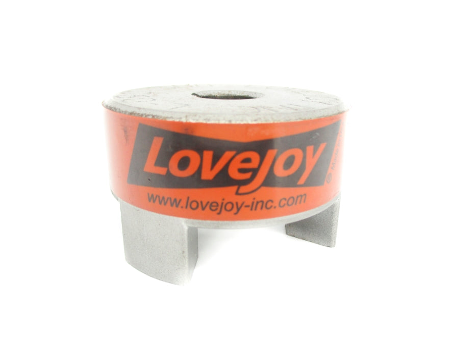LOVEJOY 68514426089 L-090-500 UNMP