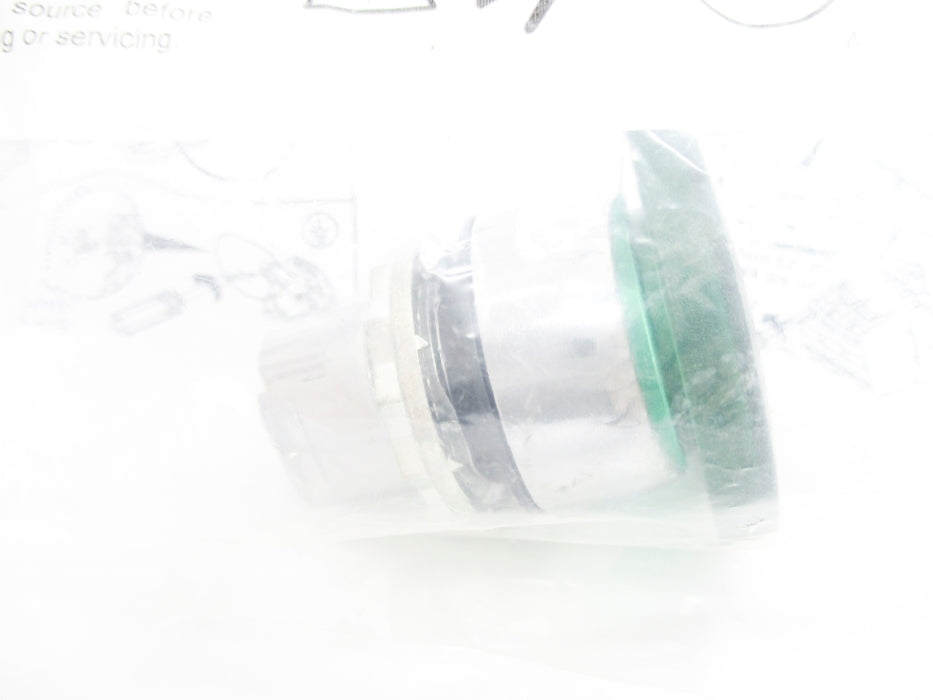INDUSTRIAL SPARE PART 800FM-LMM43 SER. A NSMP