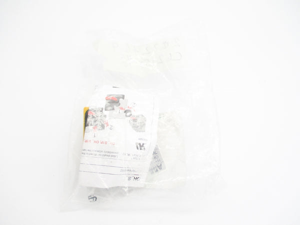 ABB OHYS2RJ 1SCA105323R1001 NSMP