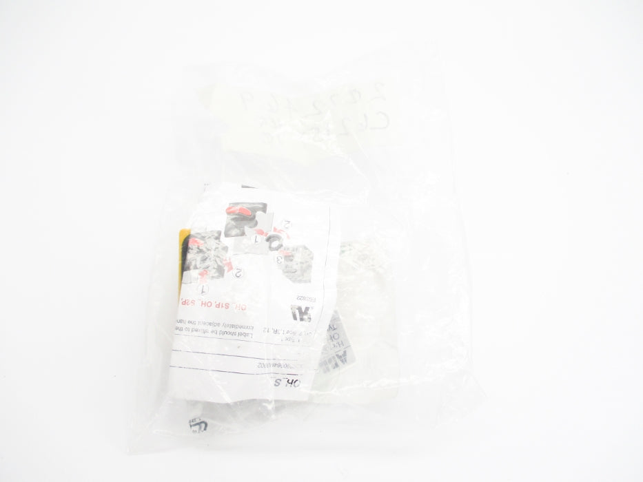 ABB OHYS2RJ 1SCA105323R1001 NSMP