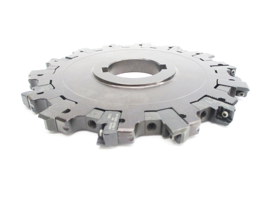 SECO 335.18-08.00-XL0809N NSMP