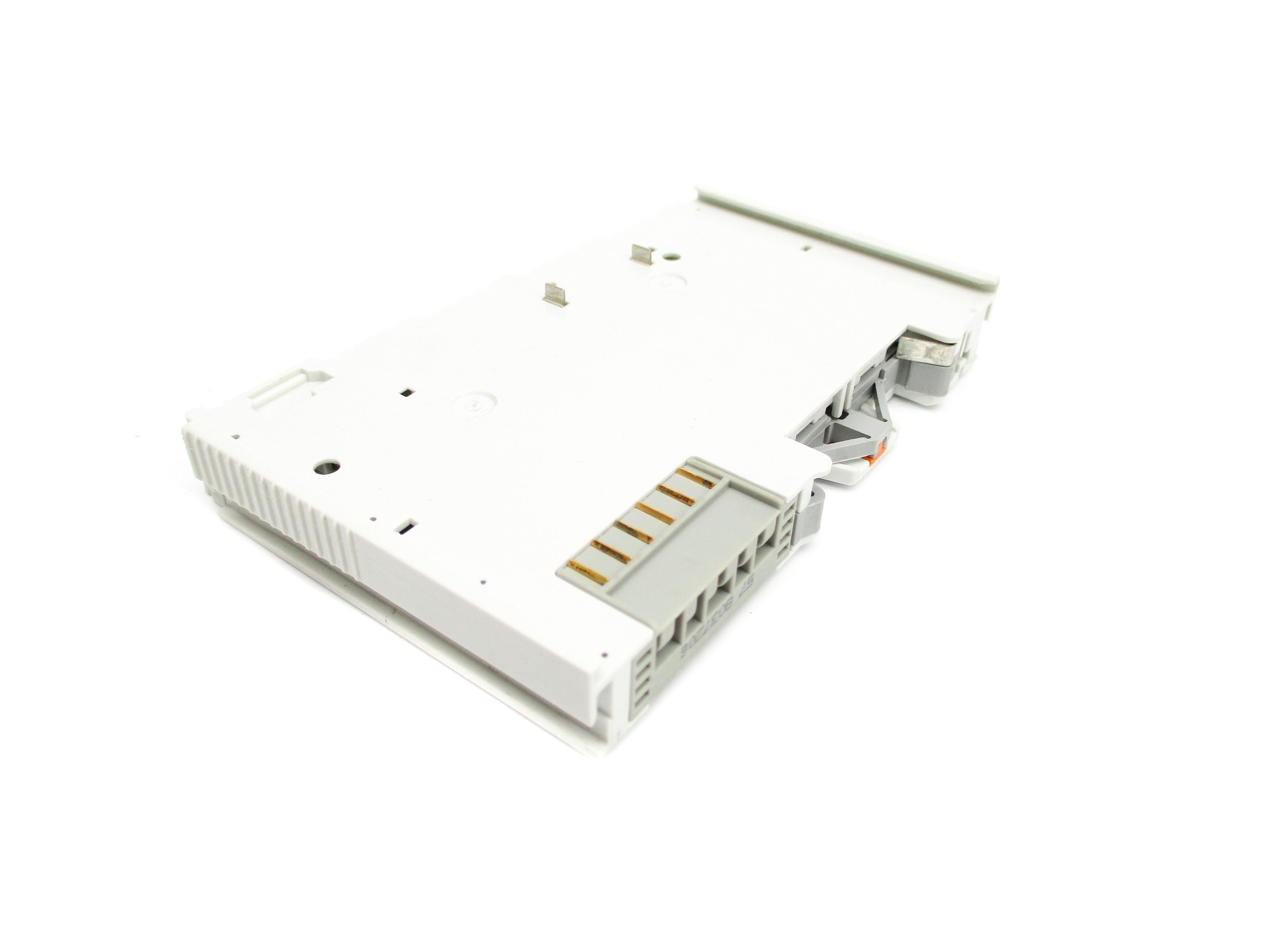 WAGO 750-431 24VDC NSMP