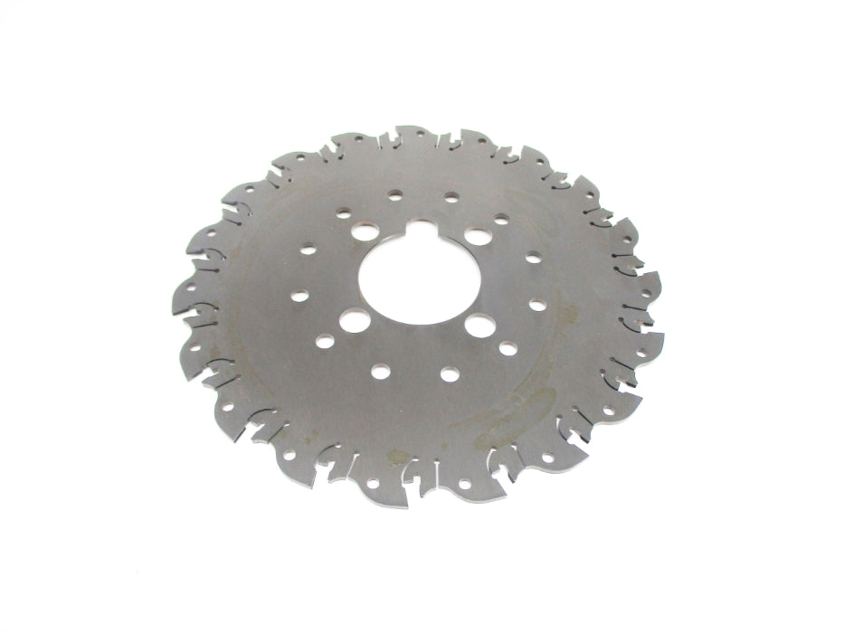 KENNAMETAL KVNS081180D 106602079 NSMP