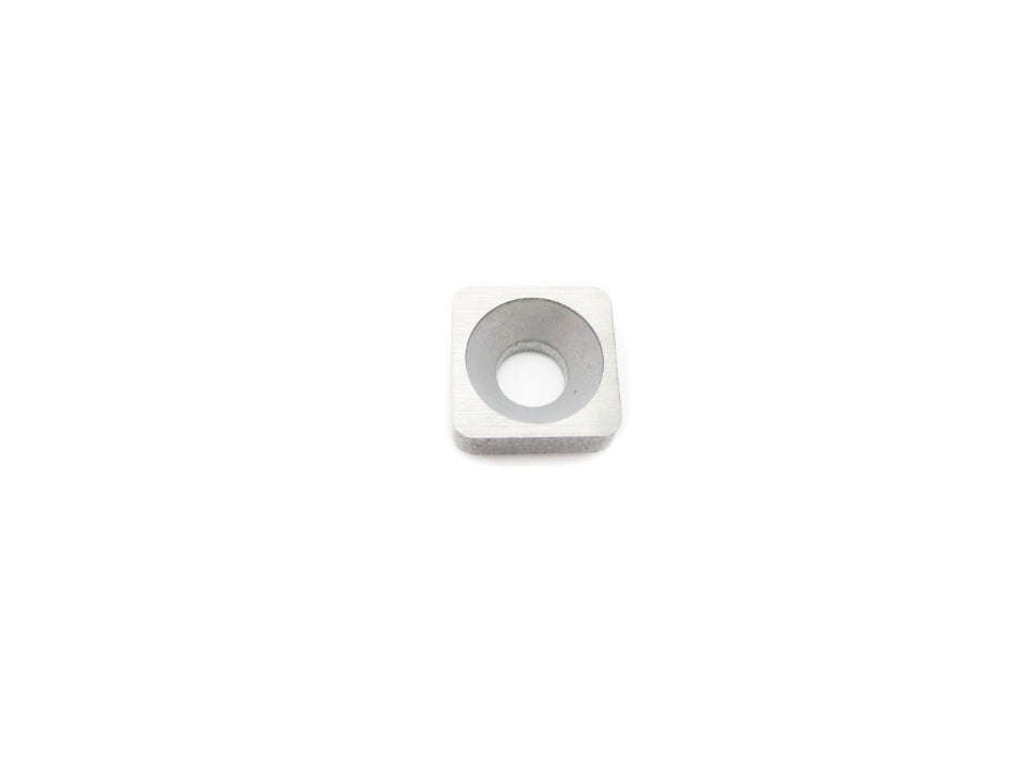 CERAMTEC 37.70.9153.011.10 133329 (PKG OF 10) NSMP