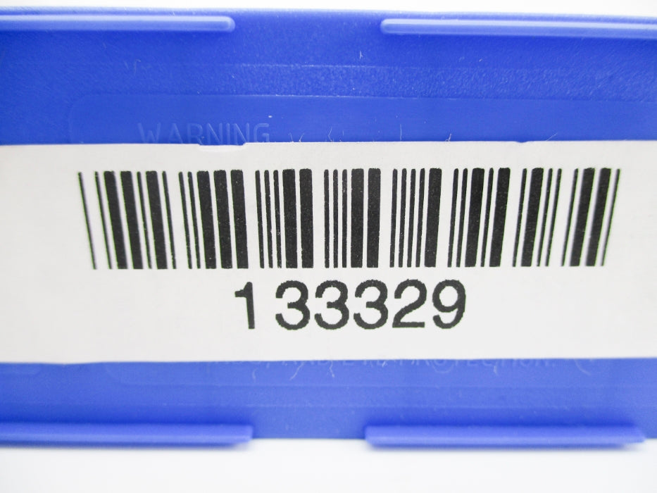 CERAMTEC 37.70.9153.011.10 133329 (PKG OF 10) NSMP