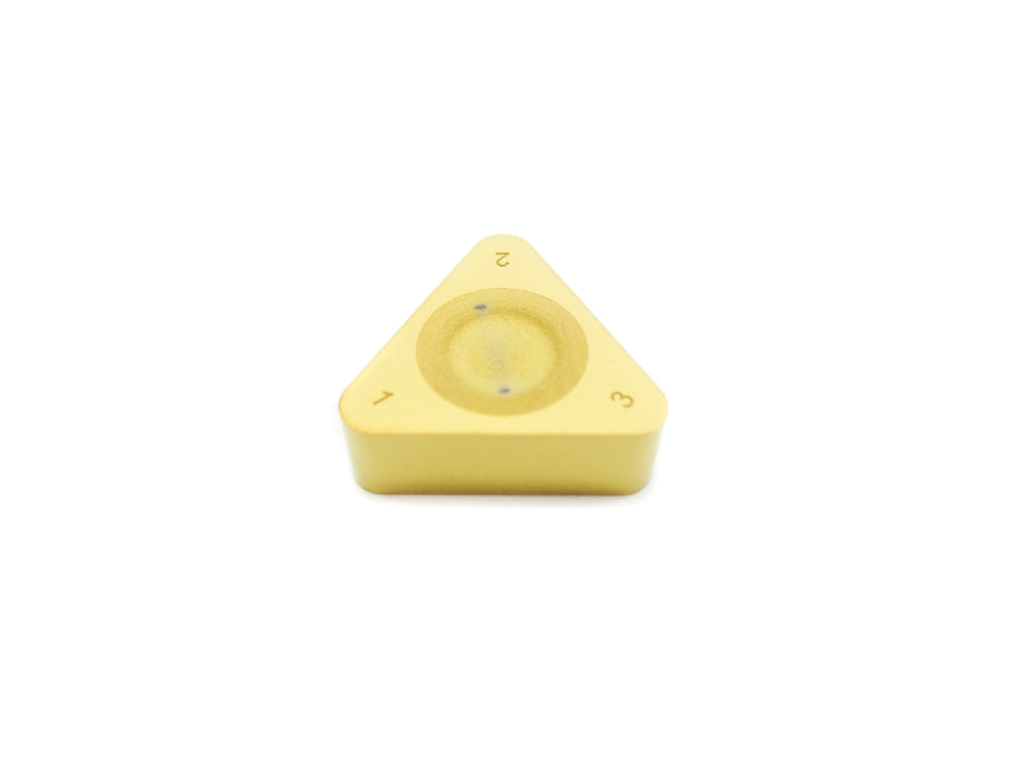 CERAMTEC 35.20.32.032.03.6.0 141717 (PKG OF 10) NSMP