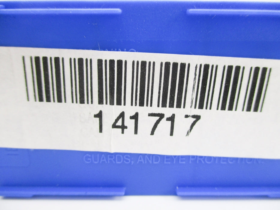 CERAMTEC 35.20.32.032.03.6.0 141717 (PKG OF 10) NSMP
