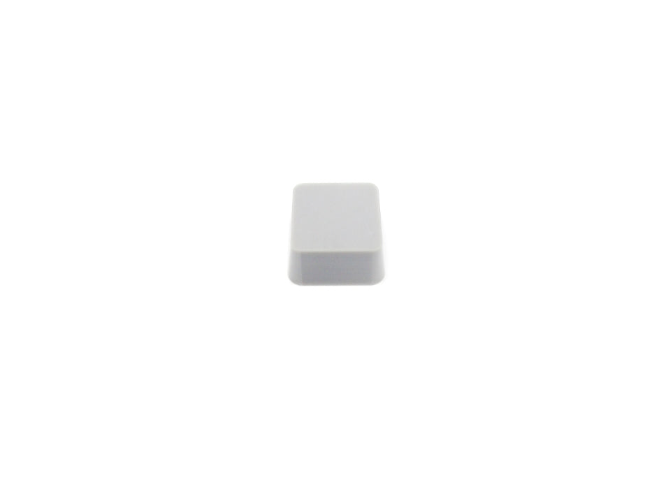 CERAMTEC 38.36.12.594.04.0.0 133257 (PKG OF 10) NSMP