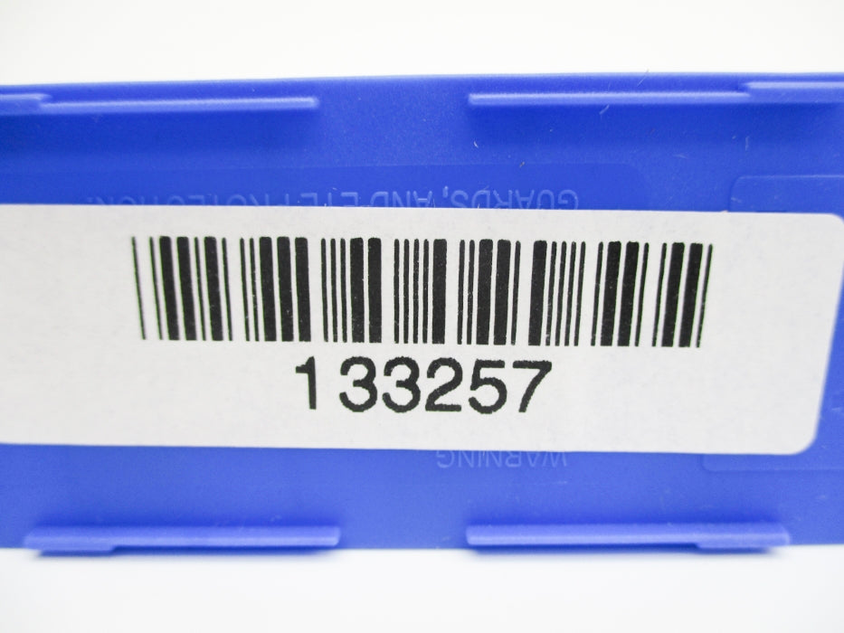 CERAMTEC 38.36.12.594.04.0.0 133257 (PKG OF 10) NSMP