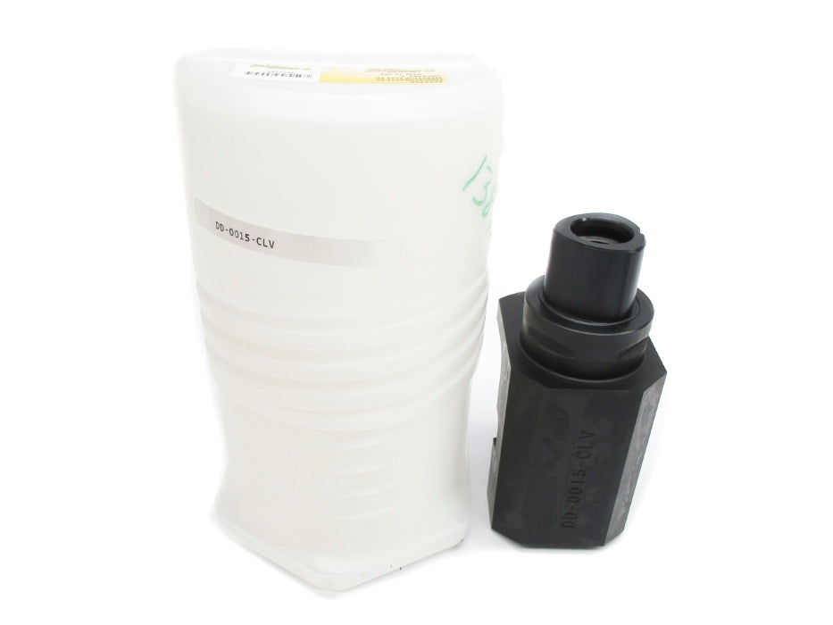 INGERSOLL DMQ047064C5L10 5057783-C NSMP