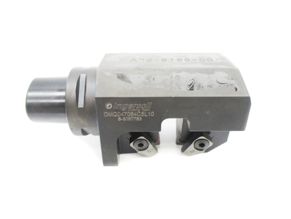 INGERSOLL DMQ047064C5L10 5057783-C NSMP