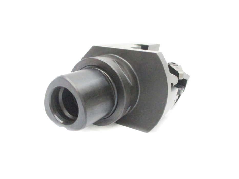 INGERSOLL DMQ047064C5L10 5057783-C NSMP