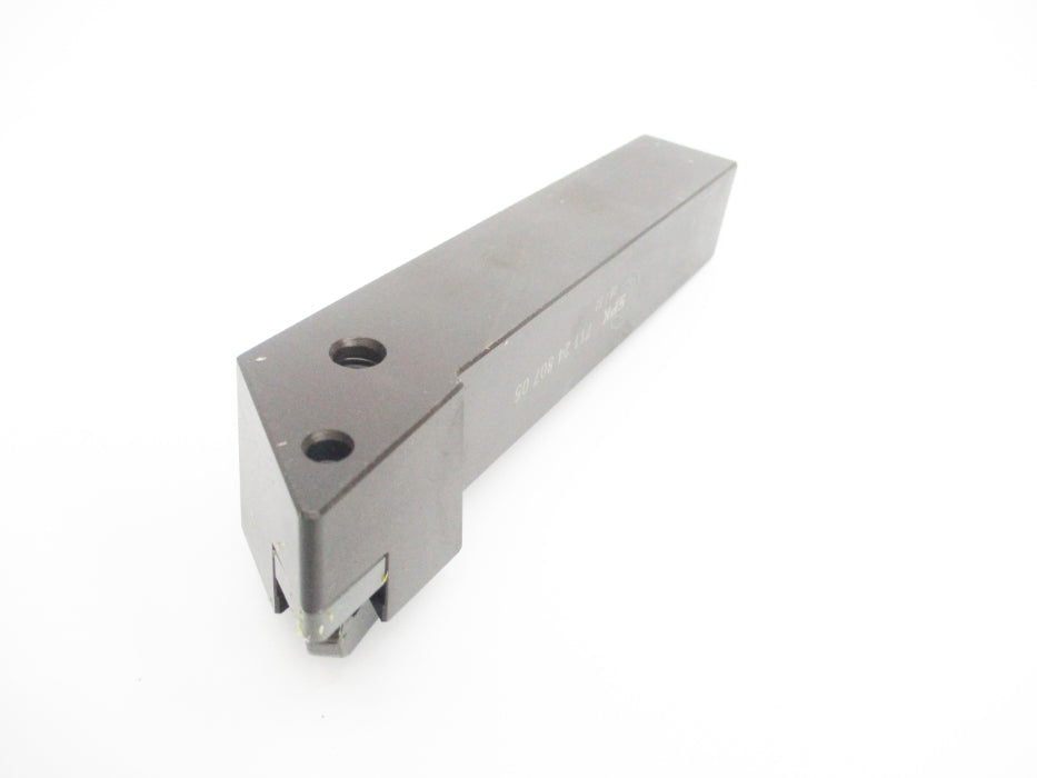CERAMTEC 38.711.24.807.05.0 1560517 NSMP