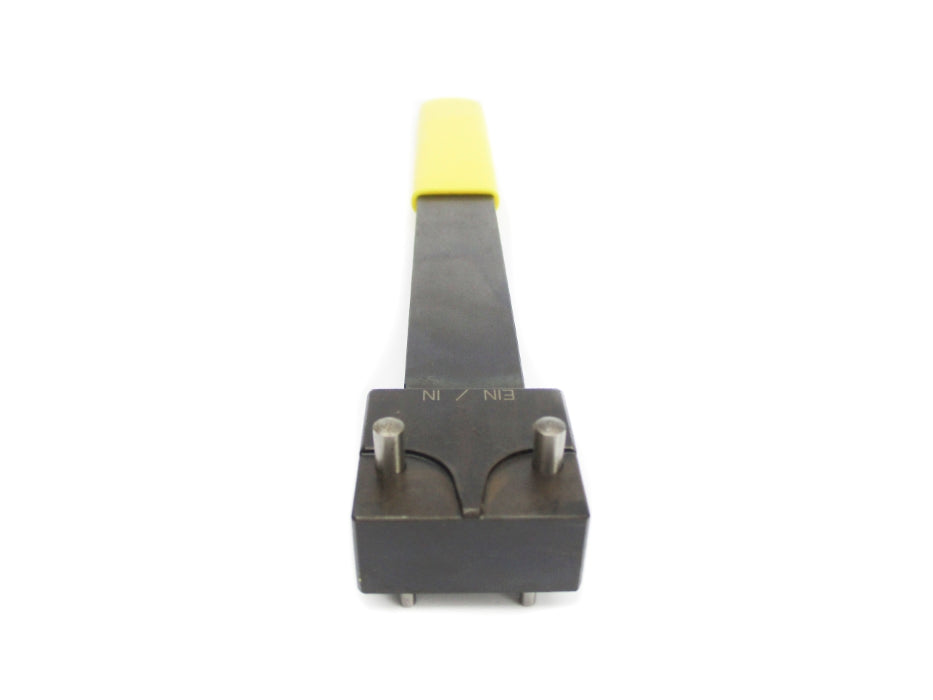 KENNAMETAL 170.183 E7KZ-13 NSMP