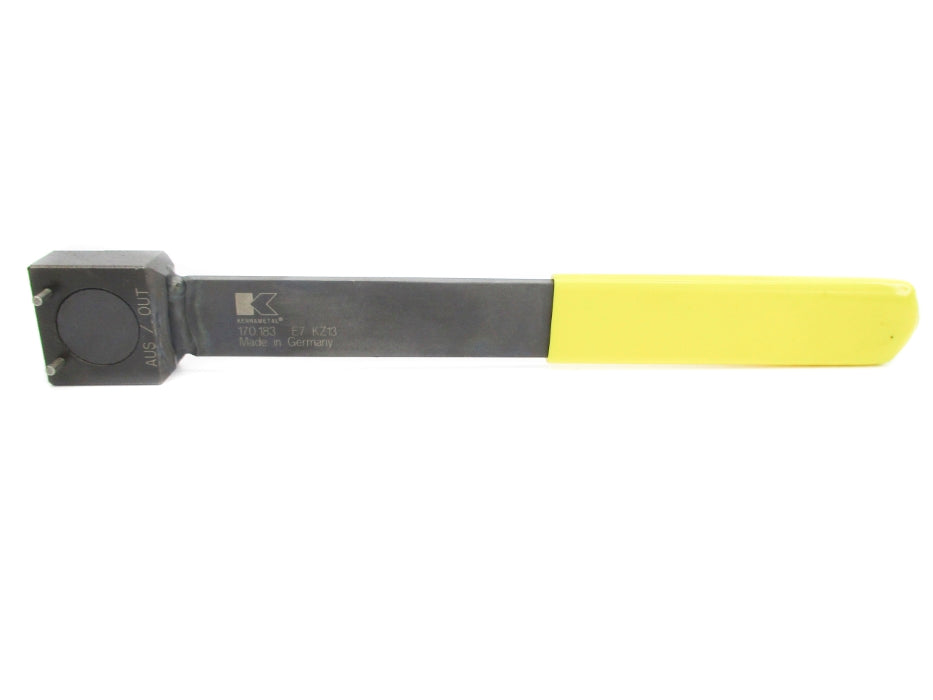 KENNAMETAL 170.183 E7KZ-13 NSMP