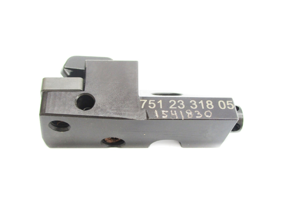 CERAMTEC 38.751.23.318.05.0 1541830 NSMP