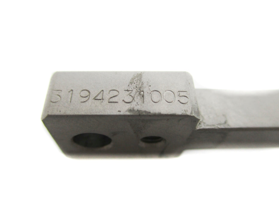 PROBE 3194231005 UNMP