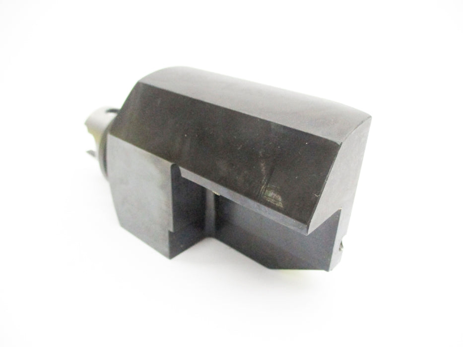 KENNAMETAL 334099R04 62205035 NSMP