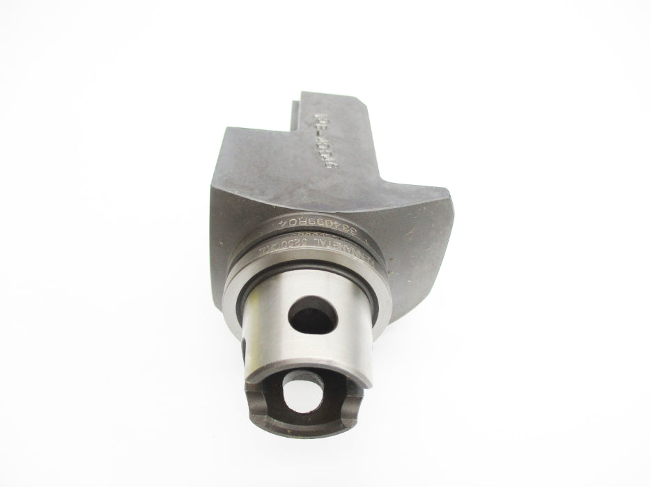 KENNAMETAL 334099R04 62205035 NSMP
