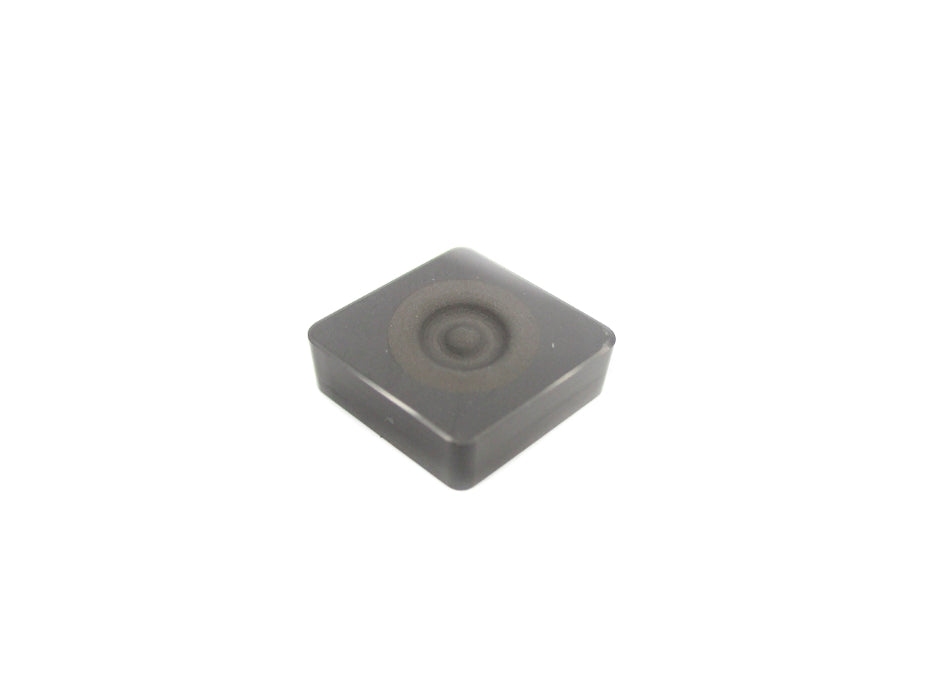 CERAMTEC CNGX102412T-S-DO-WBN120 1603152 (PKG OF 10) NSMP