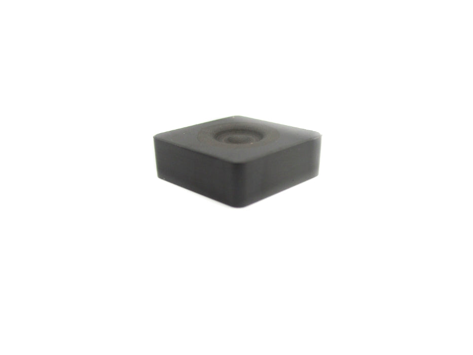 CERAMTEC CNGX102412T-S-DO-WBN120 1603152 (PKG OF 10) NSMP
