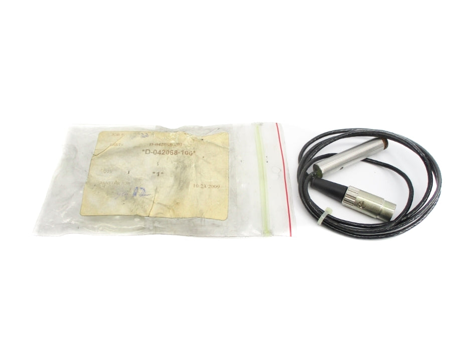 CABLE D-042068-100 NSMP