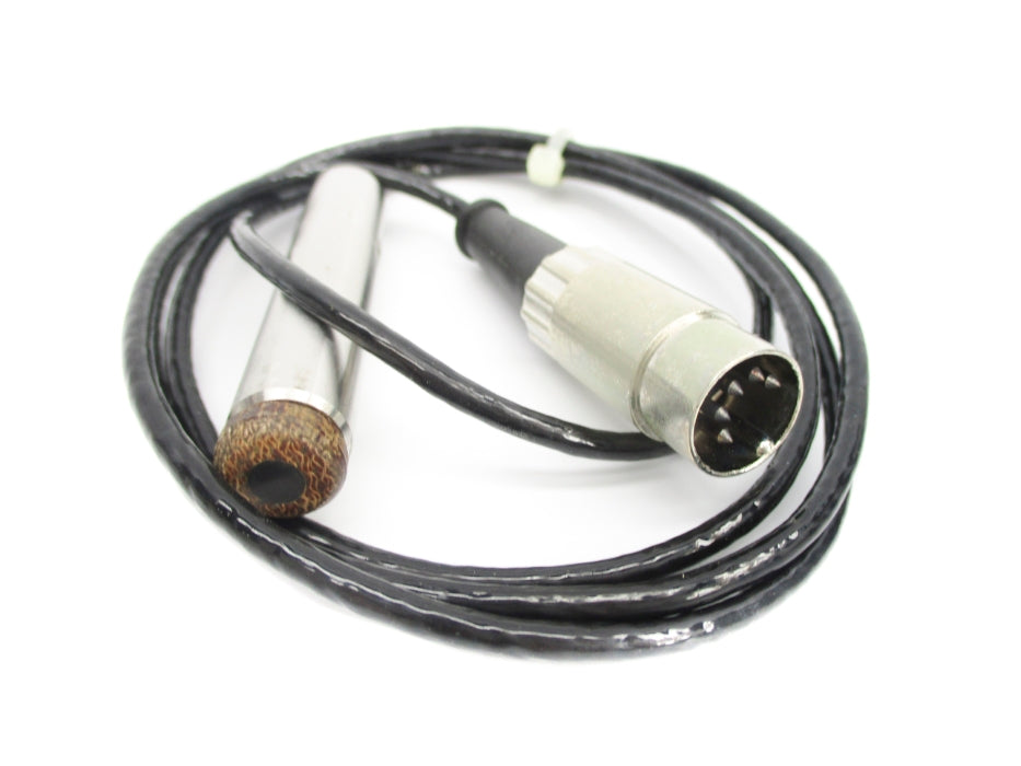 CABLE D-042068-100 NSMP