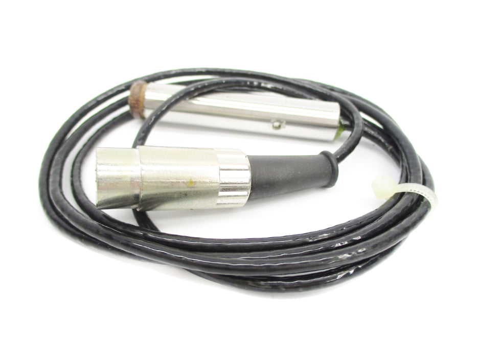 CABLE D-042068-100 NSMP