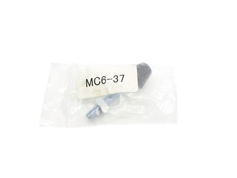 SPARE PART MC6-37 NSMP