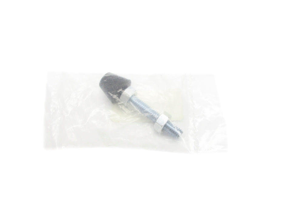 SPARE PART MC6-37 NSMP