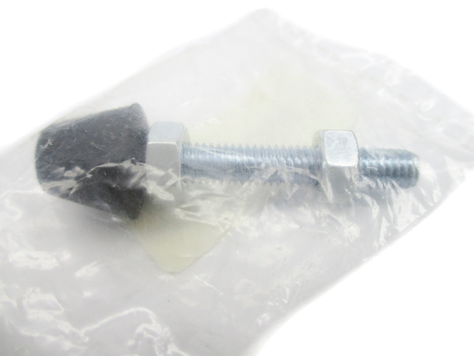 SPARE PART MC6-37 NSMP