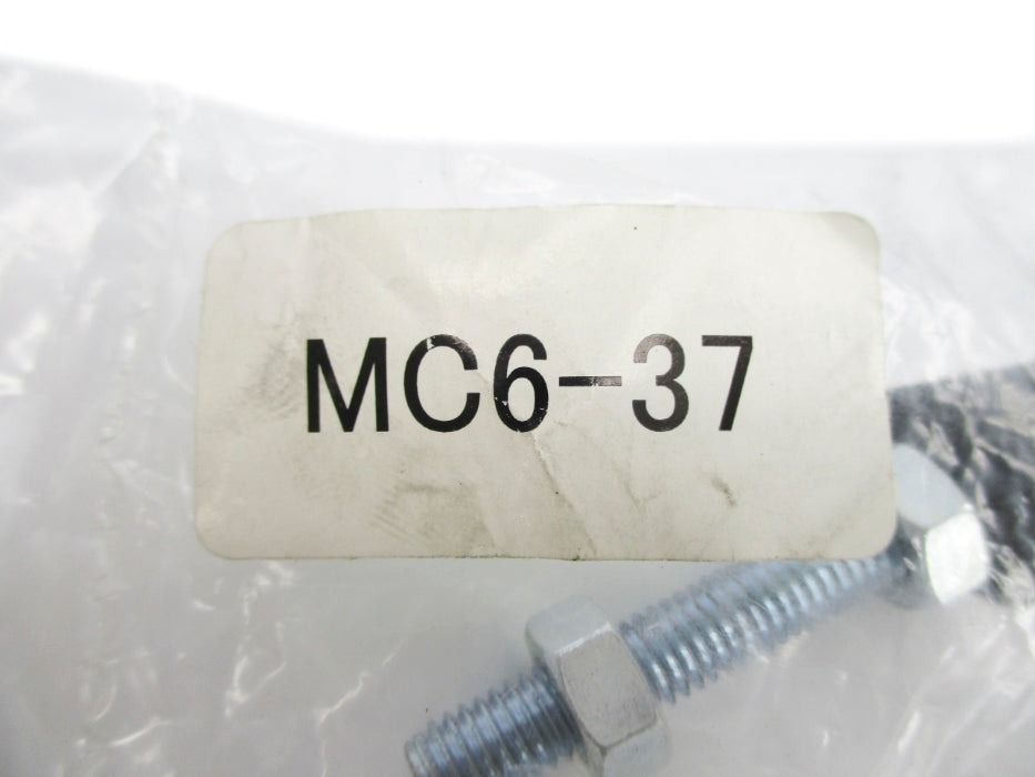 SPARE PART MC6-37 NSMP