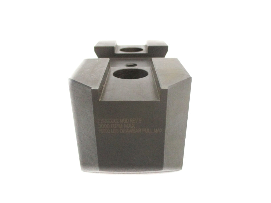 SPARE PART E1989DD02 NSNP