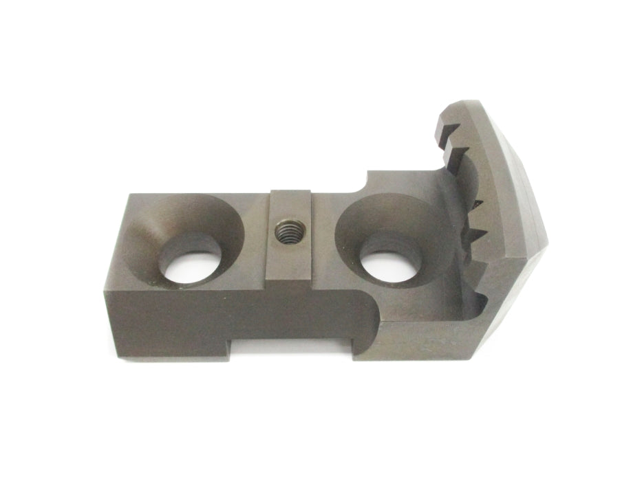 SPARE PART E1989DD02 NSNP