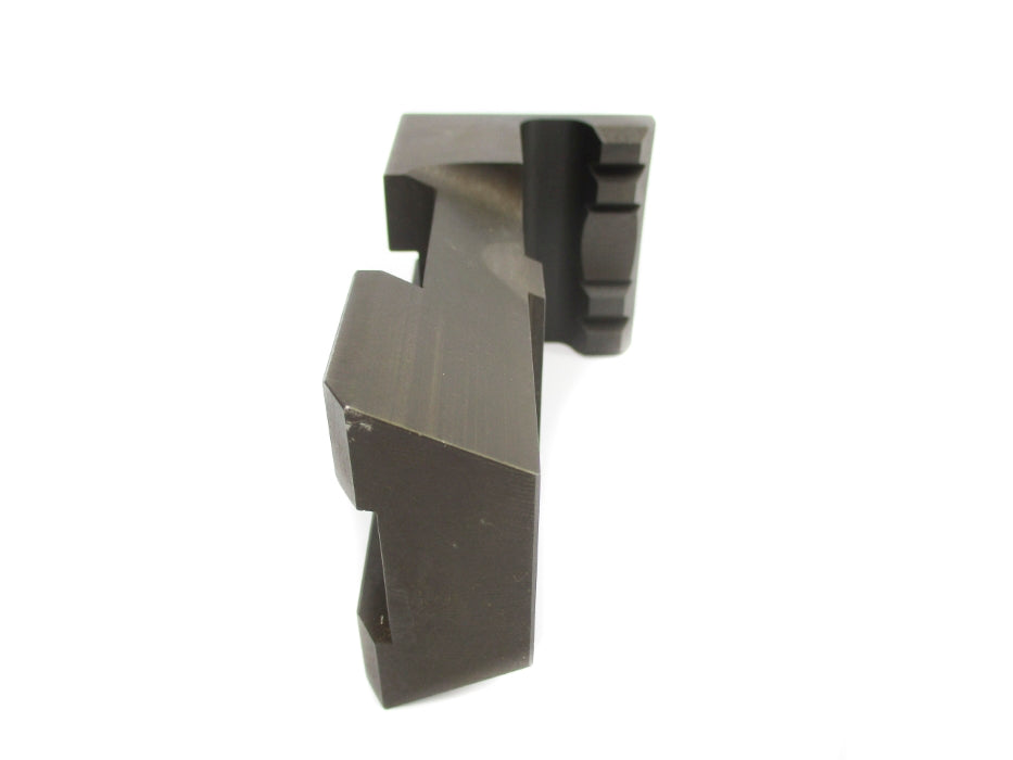 SPARE PART E1989DD02 NSNP