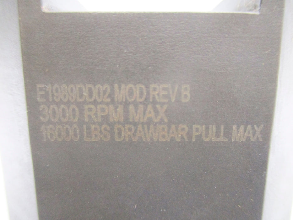SPARE PART E1989DD02 NSNP
