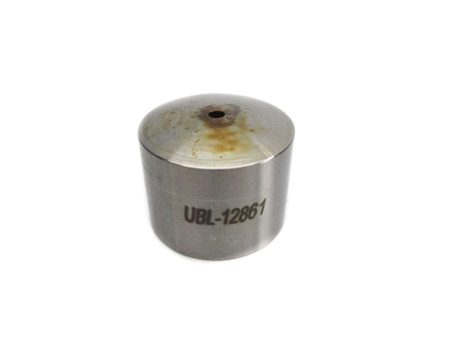 SPARE PART UBL-12861 NSNP