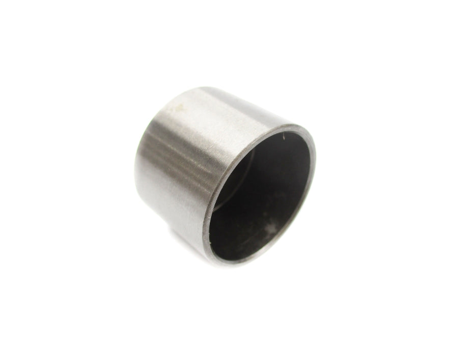 SPARE PART UBL-12861 NSNP