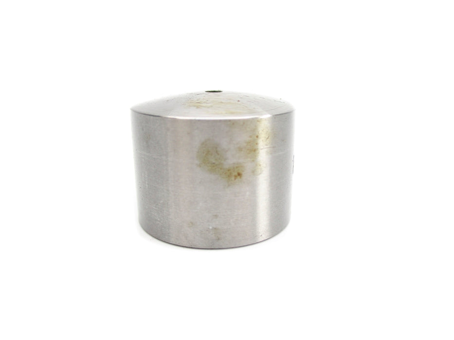 SPARE PART UBL-12861 NSNP
