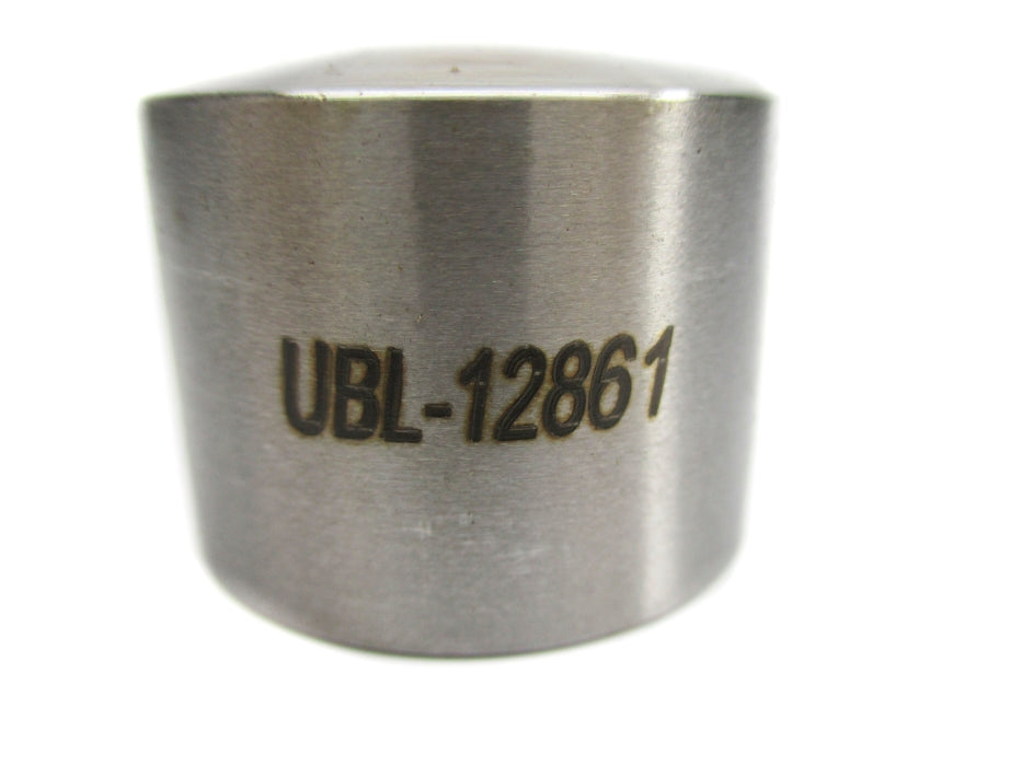 SPARE PART UBL-12861 NSNP