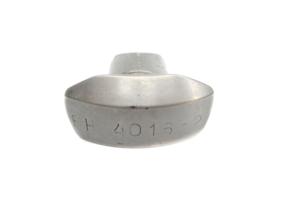 SPARE PART PH-4016-2 NSNP