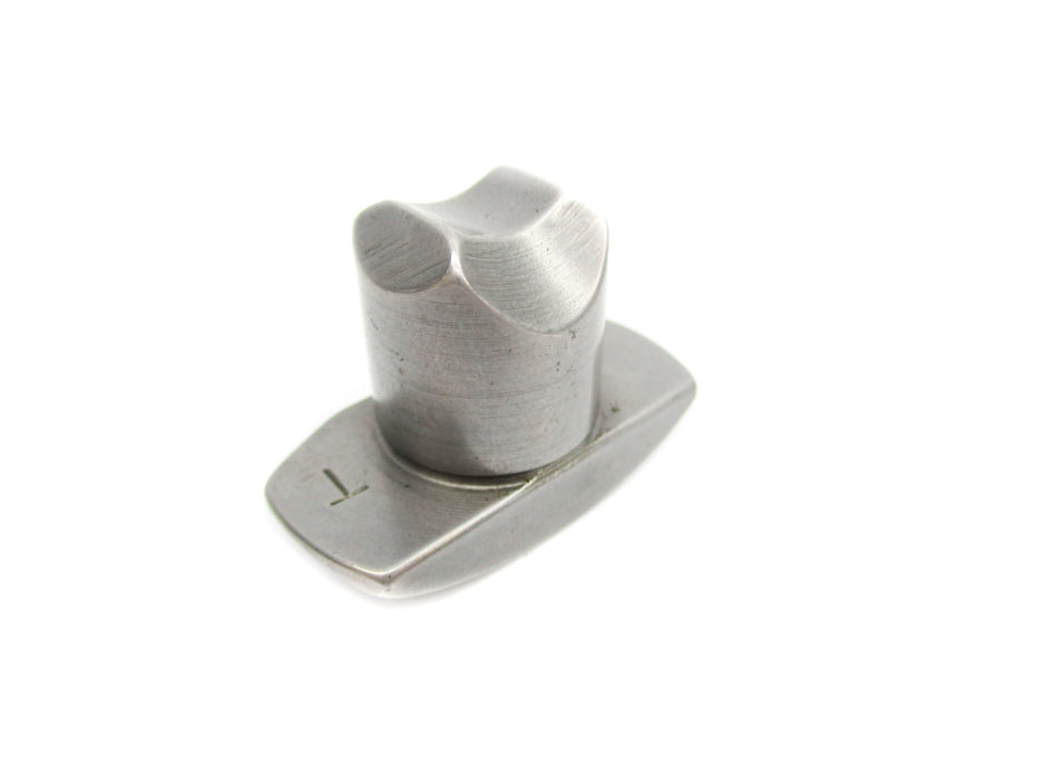 SPARE PART PH-4016-2 NSNP