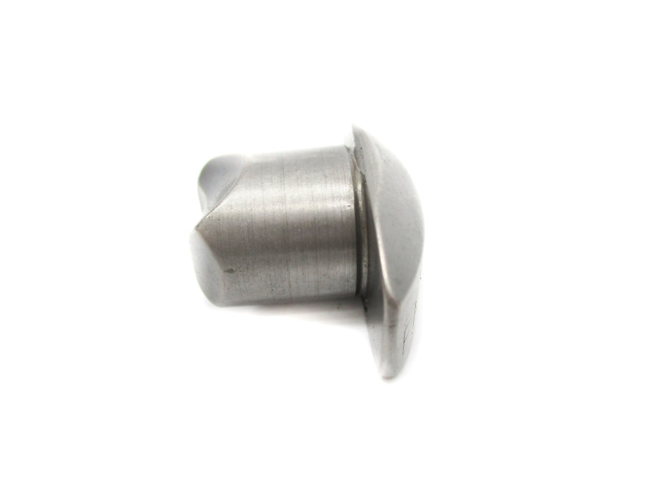 SPARE PART PH-4016-2 NSNP