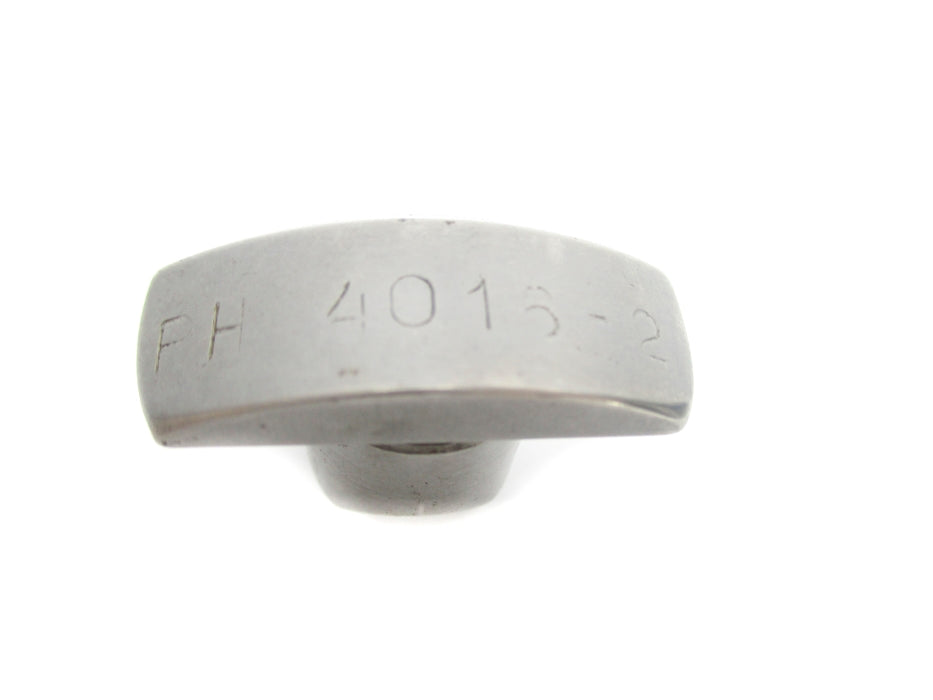 SPARE PART PH-4016-2 NSNP