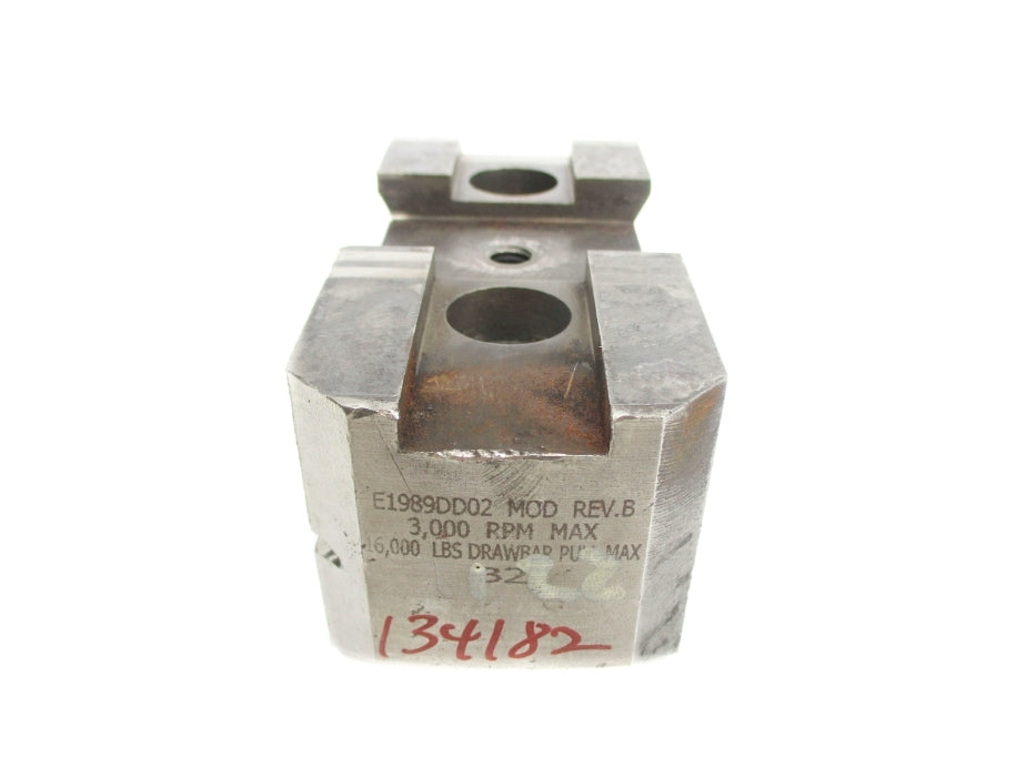 SPARE PART E1989DD02 UNMP