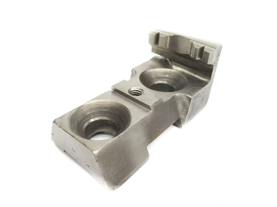 SPARE PART E1989DD02 UNMP